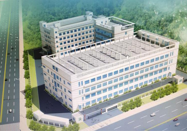 1570589018.jpg ny_gy.jpg