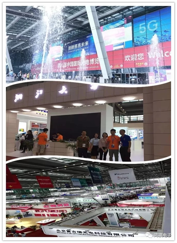 1571125039347704.jpg 640.webp.jpg