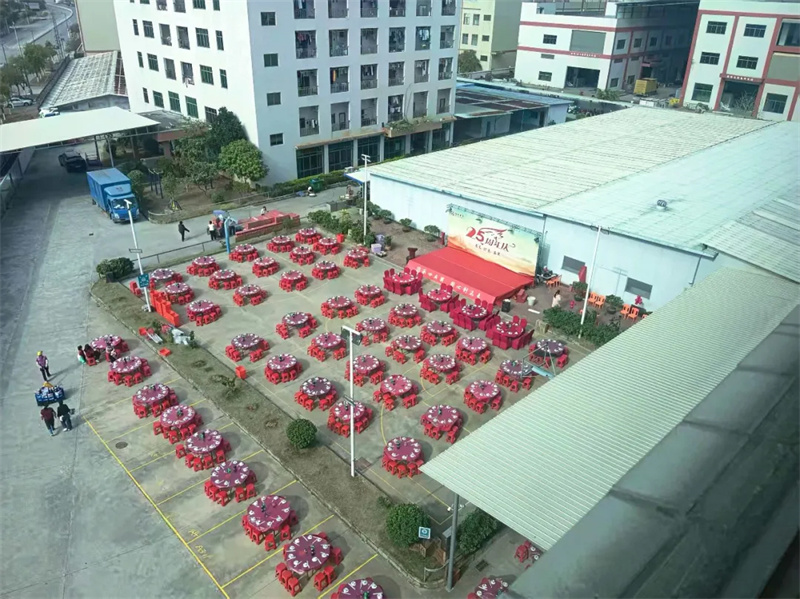 1770260489131974.jpg 02 拷贝.jpg