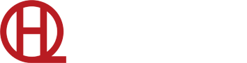 服务支持-河源鸿祺电子技术有限公司